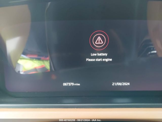 SALYM2RX2JA718043 Land Rover Range Rover Velar P250 Hse R-dynamic