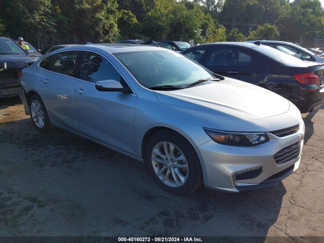 2018 1G1ZD5ST0JF143506 main image