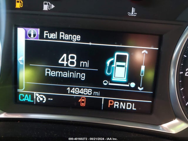 Chevrolet MALIBU LT 2018 1G1ZD5ST0JF143506 Image 15