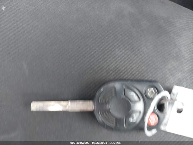 Ford FOCUS SE 2015 1FADP3K24FL277003 Image 11
