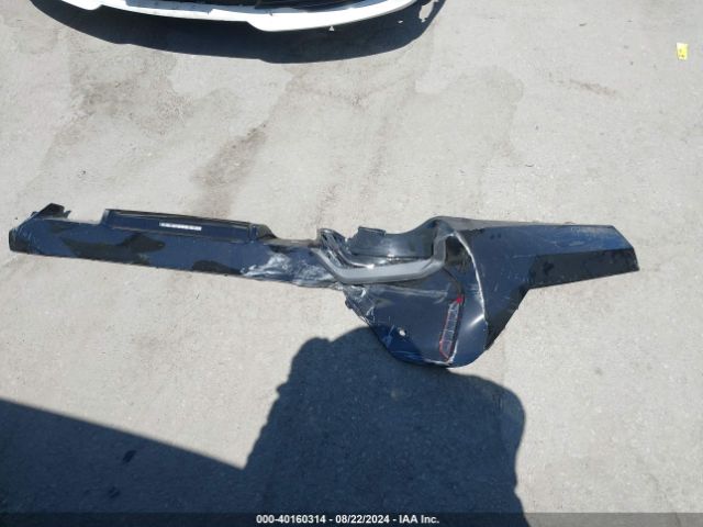 WBA43FJ01RCR59720 BMW 530 I