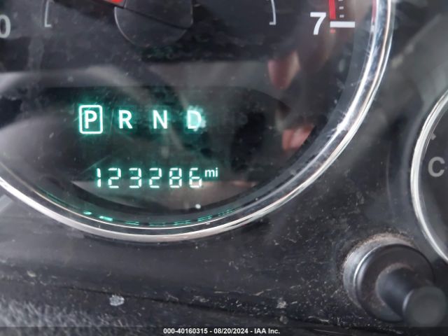 1C4BJWDG2HL738165 Jeep Wrangler Unlimited Sport 4x4