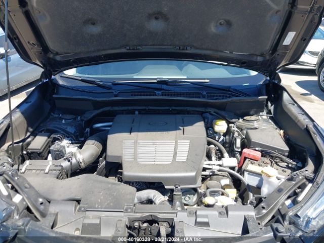 JF2SKADC8RH421879 Subaru Forester Premium