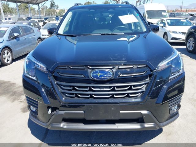 JF2SKADC8RH421879 Subaru Forester Premium