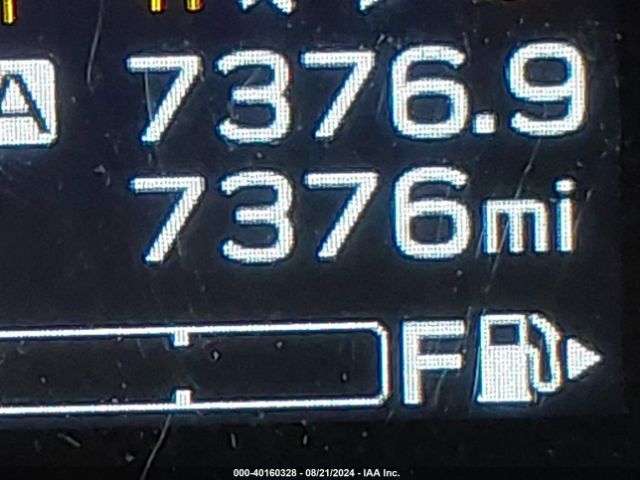 JF2SKADC8RH421879 Subaru Forester Premium