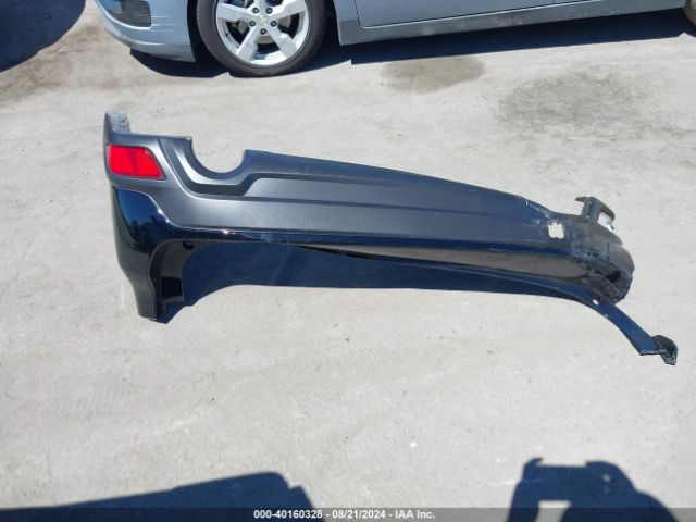 JF2SKADC8RH421879 Subaru Forester Premium