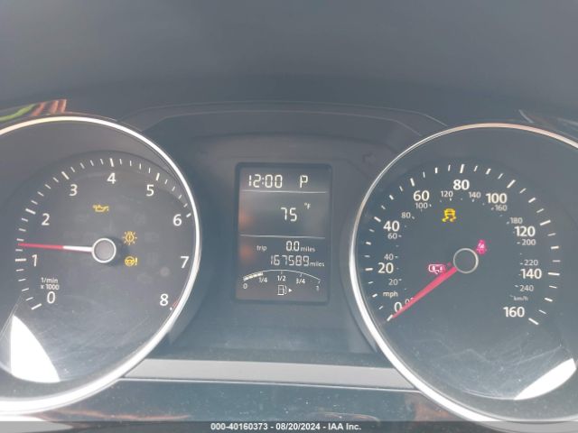3VWD17AJ4FM413329 Volkswagen Jetta 1.8t Sport