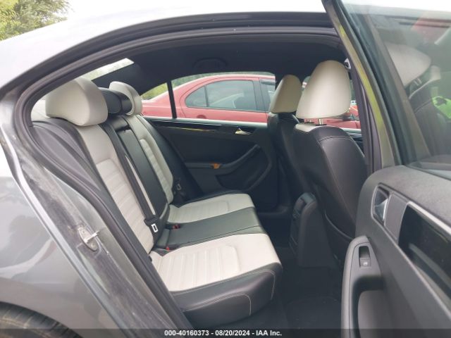 3VWD17AJ4FM413329 Volkswagen Jetta 1.8t Sport