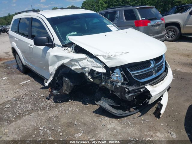 3C4PDCAB4LT266052 auction archive image