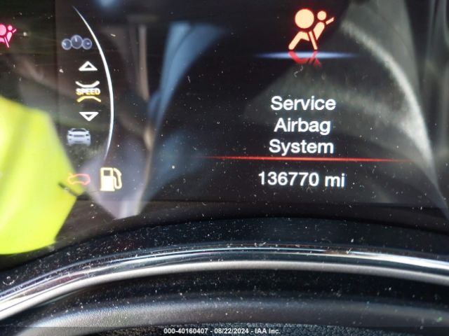 1C4RJFAG6JC152884 Jeep Grand Cherokee Altitude 4x4