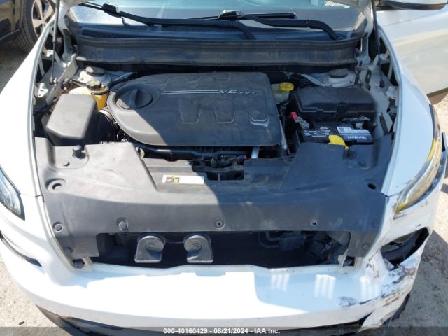 1C4PJMCS1GW327045 Jeep Cherokee 75th Anniversary