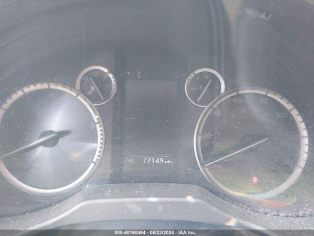 JTJAM7BX3L5248288 Lexus 460 Premium