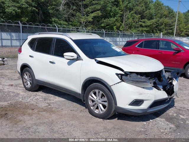 2016 KNMAT2MT9GP645064 main image