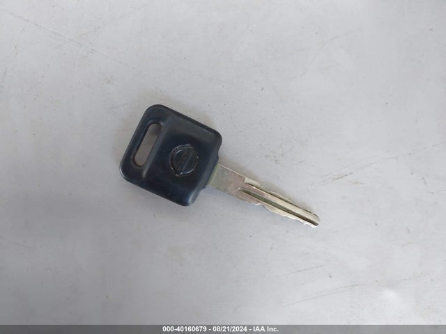 Nissan FRONTIER S 2015 1N6BD0CT3FN761066 Image 11