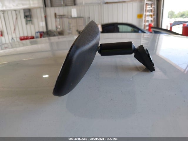 Ford FIESTA SE 2015 3FADP4EJ8FM108089 Image 12