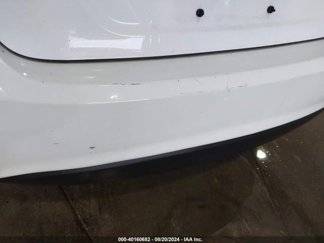 Ford FIESTA SE 2015 3FADP4EJ8FM108089 Image 6