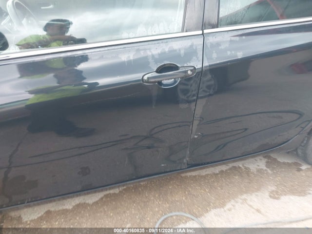 Toyota CAMRY SE 2017 4T1BF1FK2HU411423 Image 6