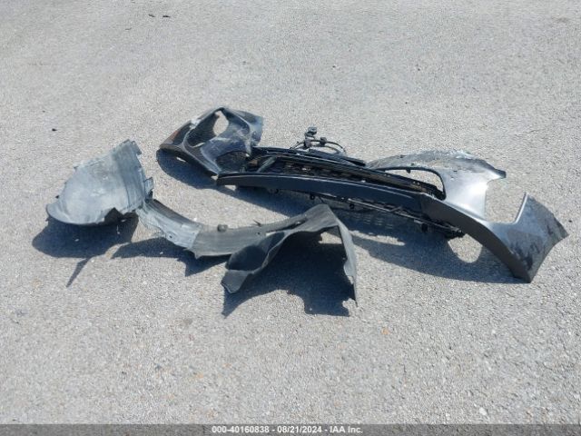 KNAE55LC8L6081919 KIA Stinger Gt2