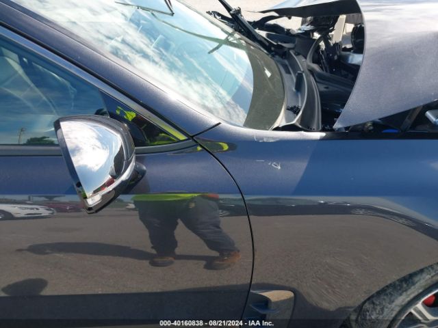 KNAE55LC8L6081919 KIA Stinger Gt2