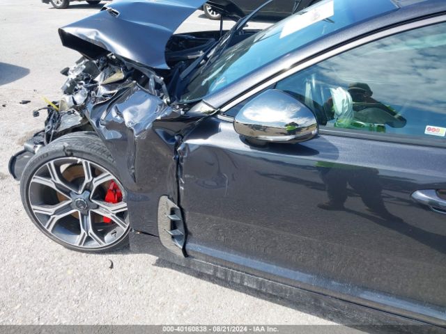 KNAE55LC8L6081919 KIA Stinger Gt2