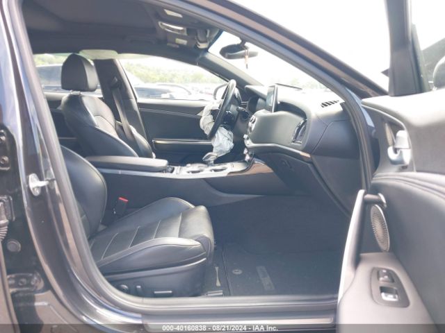 KNAE55LC8L6081919 KIA Stinger Gt2