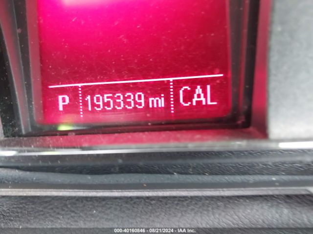 2GKALREKXF6358592 GMC Terrain Sle-2