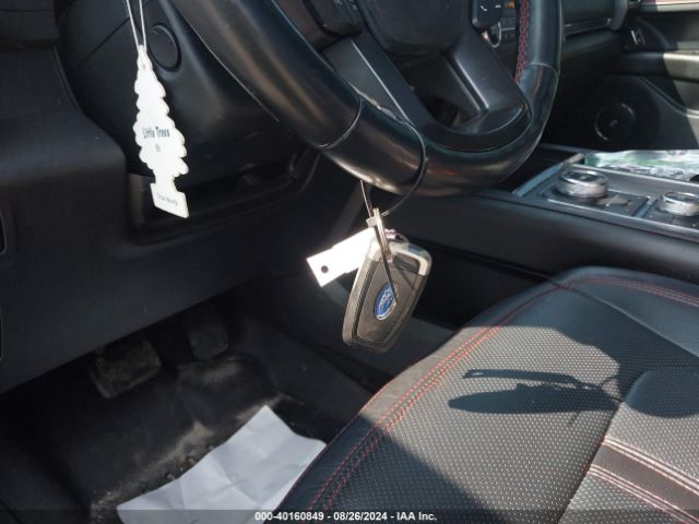 1FMJK2AT8LEA79696 Ford Expedition Limited Max