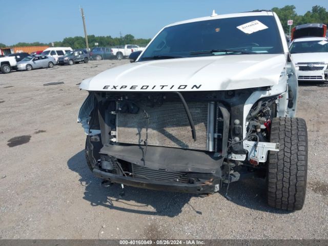 1FMJK2AT8LEA79696 Ford Expedition Limited Max