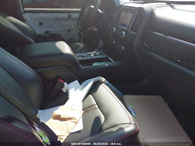 1FMJK2AT8LEA79696 Ford Expedition Limited Max