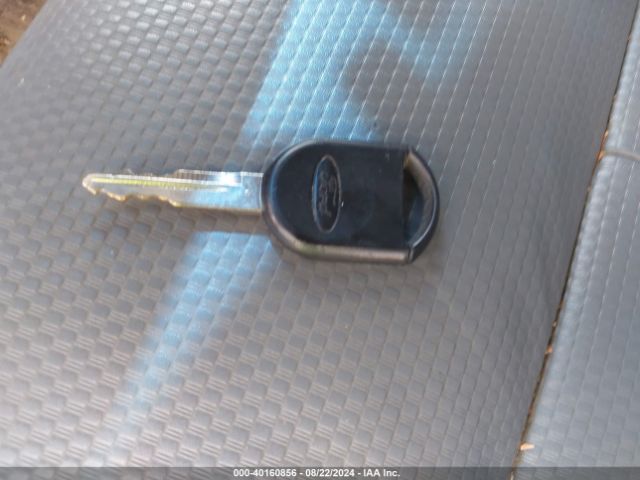 1FTFX1EF6EKD83589 Ford F-150 Xl