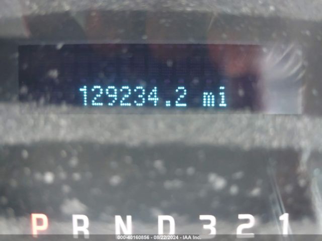 1FTFX1EF6EKD83589 Ford F-150 Xl