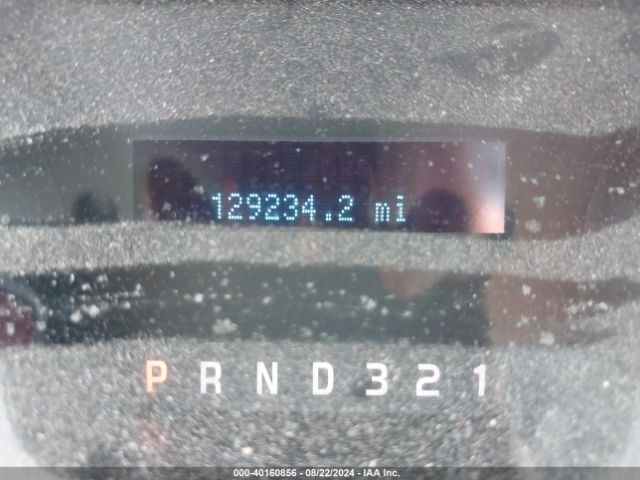 1FTFX1EF6EKD83589 Ford F-150 Xl