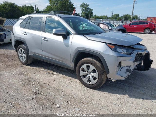 2019 2T3G1RFV3KC041371 main image