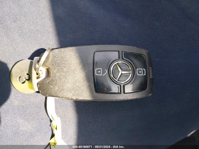 WD4PF0CD4KP104972 Mercedes-Benz Sprinter 2500 High Roof V6/standard Roof V6