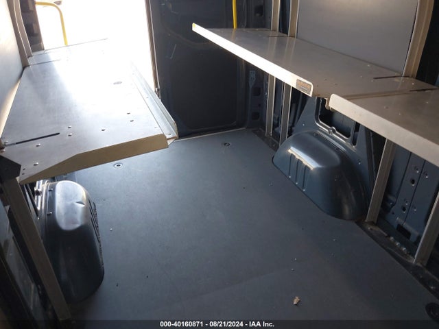WD4PF0CD4KP104972 Mercedes-Benz Sprinter 2500 High Roof V6/standard Roof V6