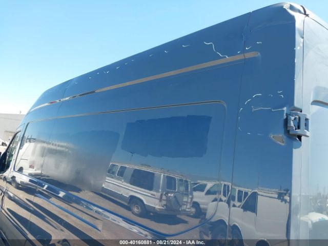 1FTBR3X81LKA56114 Ford Transit-250 Cargo Van
