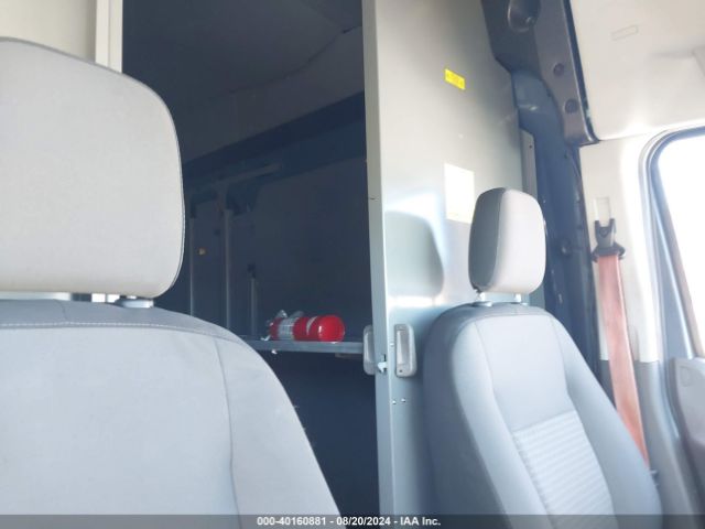 1FTBR3X81LKA56114 Ford Transit-250 Cargo Van