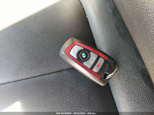 2019 BMW 4 SERIES WBA4J3C56KBL08687 Photo 10