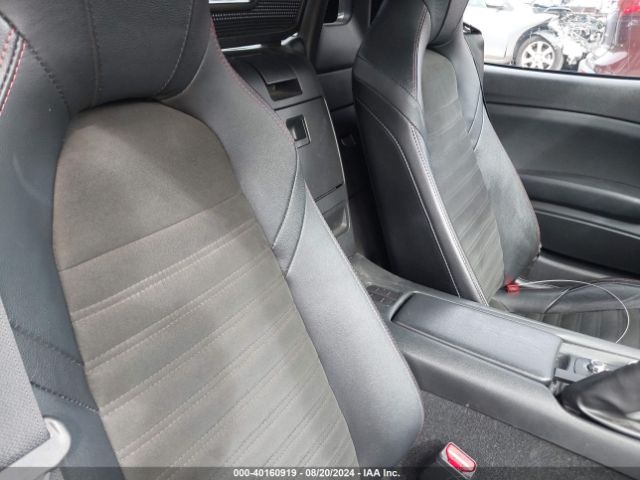 2017 FIAT 124 SPIDER JC1NFAEK4H0119781 Photo 7