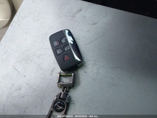 SAJWA0F78F8U81123 Jaguar Xf 3.0 Portfolio/3.0 Sport