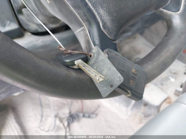 3GCUKNEH0GG167293 Chevrolet Silverado 1500 Wt