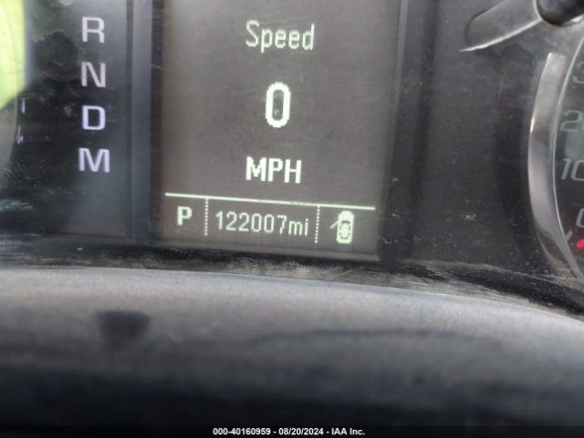 3GCUKNEH0GG167293 Chevrolet Silverado 1500 Wt