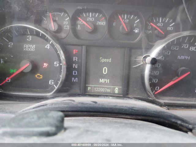 3GCUKNEH0GG167293 Chevrolet Silverado 1500 Wt