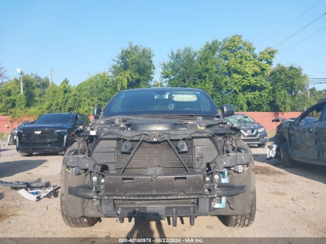 1C4RDJAG2HC850722 Dodge Durango Sxt Awd
