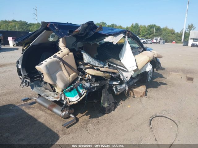 JTMRWRFV9LD062541 Toyota Rav4 Hybrid Xle