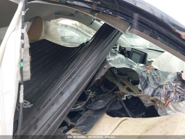 JTMRWRFV9LD062541 Toyota Rav4 Hybrid Xle
