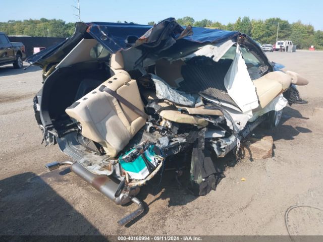 JTMRWRFV9LD062541 Toyota Rav4 Hybrid Xle