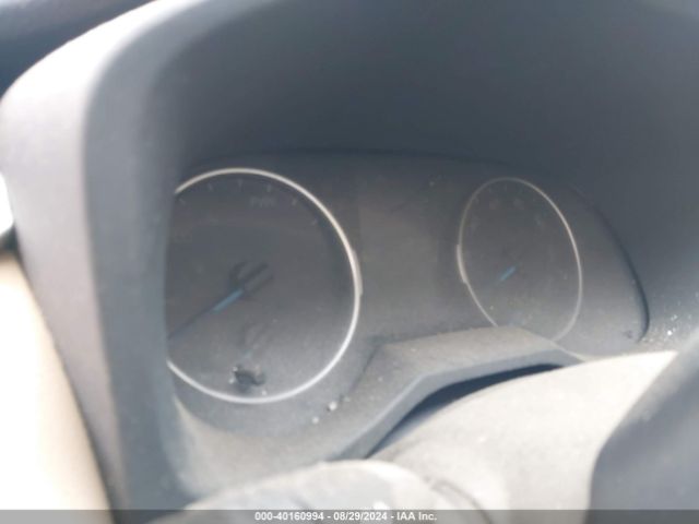JTMRWRFV9LD062541 Toyota Rav4 Hybrid Xle