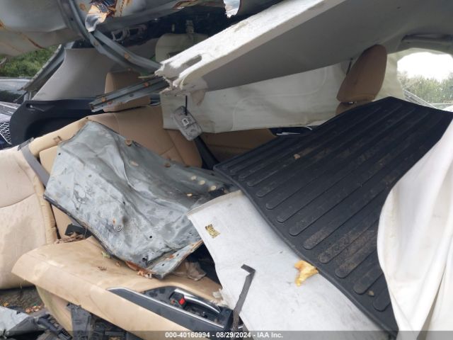 JTMRWRFV9LD062541 Toyota Rav4 Hybrid Xle