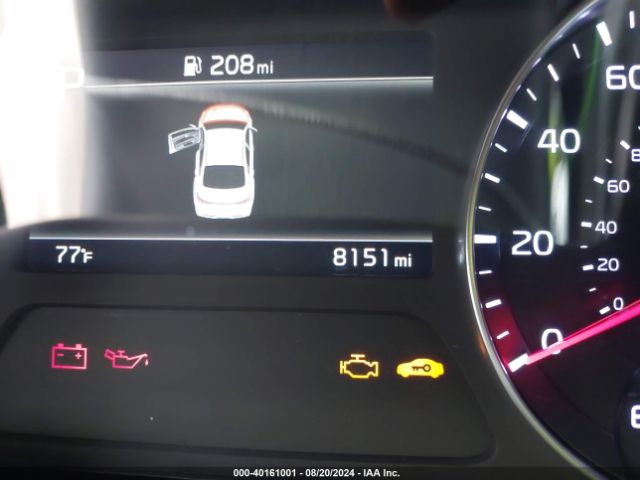 3KPF24AD7RE749640 KIA Forte Lxs